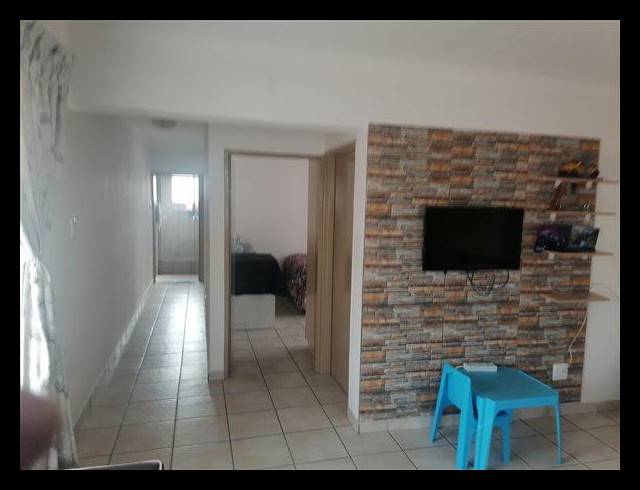 11 BEDROOM HOUSE FOR SALE IN ZAKARIYYA PARK